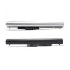 Baterija za laptop HP 340 350 G1 G2 LA04 14.8V 2600 mAh cena 6000 din slika
