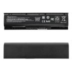 Baterija za laptop HP PA06 HQ2200 B cena 6000 din slika