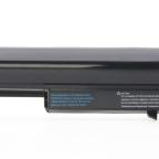 Baterija za laptop HP Pavilion 14 15 Ultrabook HSTNN-YB4D VK04 2600mAh slika 2