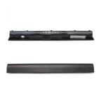 Baterija za laptop HP Pavilion 14 ab, 15 ab KI04 2600mAh cena 6000 din slika