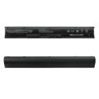 Baterija za laptop HP Pavilion 14 KI04 2200mAh HQ 2200 B cena 6000 din slika