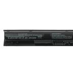 Baterija za laptop HP Pavilion 14 KI04 2200mAh HQ 2200 B slika 2