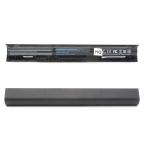 Baterija za laptop HP Pavilion 15 17 ProBook 440 G2 14.8V VI04 2600mAh HQ2200 cena 6000 din slika
