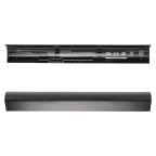 Baterija za laptop HP Pavilion 15 17 ProBook 440 G2 VI04 14.8V 2200mAh HQ2200 B cena 6000 din slika