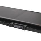 Baterija za laptop HP Pavilion 15-CX SR03XL slika 3