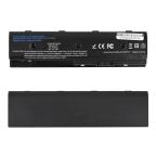 Baterija za laptop HP Pavilion DV4-5000 DV6-7000 DV6-8000 DV7-7000 HSTNN-LB3N MO06 10-8V 4400mAh cena 6000 din slika