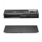 Baterija za laptop HP Pavilion DV4-5000 DV6-7000 DV6-8000 DV7-7000 HSTNN-LB3N MO06 10-8V 5200mAh cena 6000 din slika