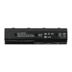 Baterija za laptop HP Pavilion DV4-5000 DV6-7000 DV6-8000 DV7-7000 HSTNN-LB3N MO06 4400mAh HQ2200 B cena 6000 din slika