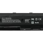 Baterija za laptop HP Pavilion DV4-5000 DV6-7000 DV6-8000 DV7-7000 HSTNN-LB3N MO06 4400mAh HQ2200 B slika 3