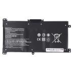Baterija za laptop HP Pavilion x360 14, BK03XL cena 7500 din slika