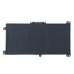 Baterija za laptop HP Pavilion x360 14, BK03XL HQ2200 B slika 2