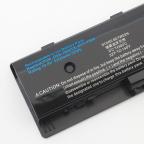 Baterija za laptop HP Envy 15 17 PI06 5200mAh HQ2200 slika 2