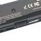 Baterija za laptop HP Envy 15 17 PI06 5200mAh HQ2200 slika 3