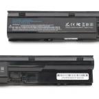 Baterija za laptop HP Pro Book 4530S 4540S 10.8V 5200mAh HQ2200 slika 2