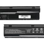 Baterija za laptop HP Pro Book 4530S 4540S 11.1V 4400mAh HQ2200 B slika 2