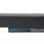 Baterija za laptop HP probook 430 RA04 slika 2