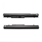 Baterija za laptop HP probook 430 RA04 cena 4500 din slika