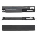 Baterija za laptop HP probook 440 450 FP06 10.8V 5200mAh HQ2200 cena 6000 din slika