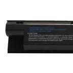 Baterija za laptop HP probook 440 450 FP06 slika 2