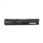 Baterija za laptop HP ProBook 4431s 10.8V-5200mAh cena 6000 din slika