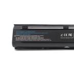 Baterija za laptop HP ProBook 4431s 10.8V-5200mAh slika 2