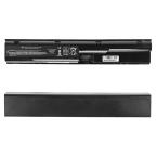 Baterija za laptop HP ProBook 4431s 10.8V-5200mAh HQ2200 M cena 6000 din slika