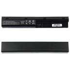 Baterija za laptop HP ProBook 4431s 11.00V-4400mAh HQ2200 B cena 6000 din slika