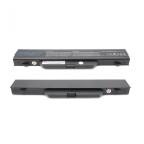 Baterija za laptop HP Probook 4510s 10.8V 5200mAh cena 6000 din slika
