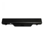 Baterija za laptop HP probook 4510s 14.8V 5200mAh cena 6000 din slika