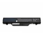Baterija za laptop HP probook 4510s 14.8V 5200mAh slika 2