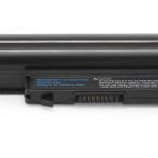 Baterija za laptop HP SleekBook 14 HY04 14.8V 2600mAh slika 2