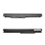 Baterija za laptop HP SleekBook 14 HY04 14.8V 2600mAh cena 4500 din slika