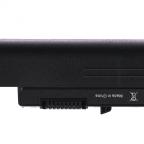 Baterija za laptop HP Sleekbook 15 VK04 HQ2200 B slika 3