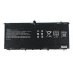 Baterija za laptop HP Spectre 13 RG04XL HQ2200 M cena 11500 din slika