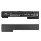 Baterija za laptop HP Zbook 15 17 AR08 HSTNN-IB41 14.4V 4400mAh HQ2200 B cena 6000 din slika