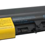 Baterija za laptop IBM  R61i T61 10.8V 5200mAh slika 3
