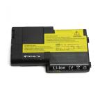 Baterija za laptop IBM T20 10.8V-4400mAh cena 3000 din slika