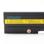 Baterija za laptop IBM T60 10.8V 5200mAh slika 3