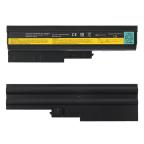 Baterija za laptop IBM T60 HQ2200 B cena 4500 din slika