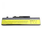 Baterija za laptop Lenovo IdeaPad Y450 cena 3000 din slika