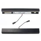 Baterija za laptop Lenovo 100-14IBD 100-15IBD 14.4V 2200mAh 32Wh cena 6000 din slika