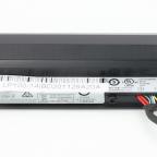 Baterija za laptop Lenovo 100-14IBD 100-15IBD 14.4V 2200mAh 32Wh slika 3