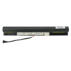 Baterija za laptop Lenovo 100-14IBD 100-15IBD 14.4V HQ2200 B cena 6000 din slika