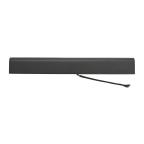 Baterija za laptop Lenovo 100-14IBD 100-15IBD 14.4V, L15L4A01 HQ2200 M slika 2