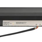 Baterija za laptop Lenovo 100-14IBD 100-15IBD 14.4V, L15L4A01 HQ2200 M slika 3