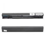 Baterija za laptop Lenovo G400S G510 14.8V 2600mAh HQ2200 cena 6000 din slika