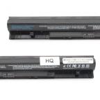 Baterija za laptop Lenovo G400S G510 14.8V 2600mAh HQ2200 slika 2