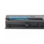Baterija za laptop Lenovo G400S G510 14.8V 2600mAh HQ2200 slika 3