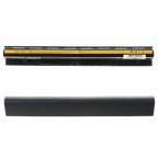 Baterija za laptop Lenovo G400S G510 HQ2200 B cena 6000 din slika