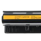 Baterija za laptop Lenovo G400S G510 HQ2200 B slika 2